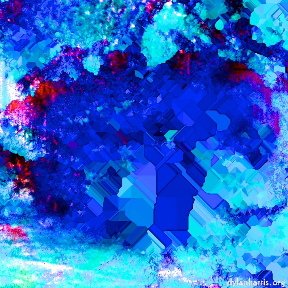 image: This is ‘damage (xxviii) 1’.