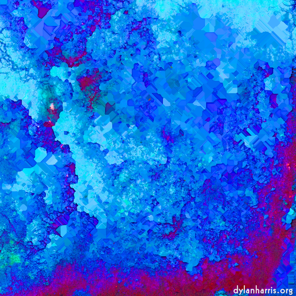 image: This is ‘damage (xxviii) 4’.