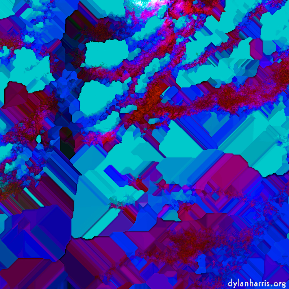 image: This is ‘damage (xxix) 1’.