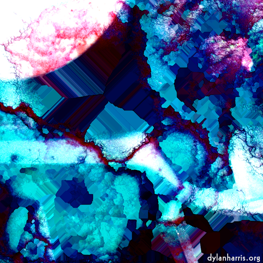 image: This is ‘damage (xxix) 8’.