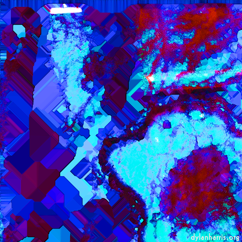 Image: Image 'damage (xxx) 1'.