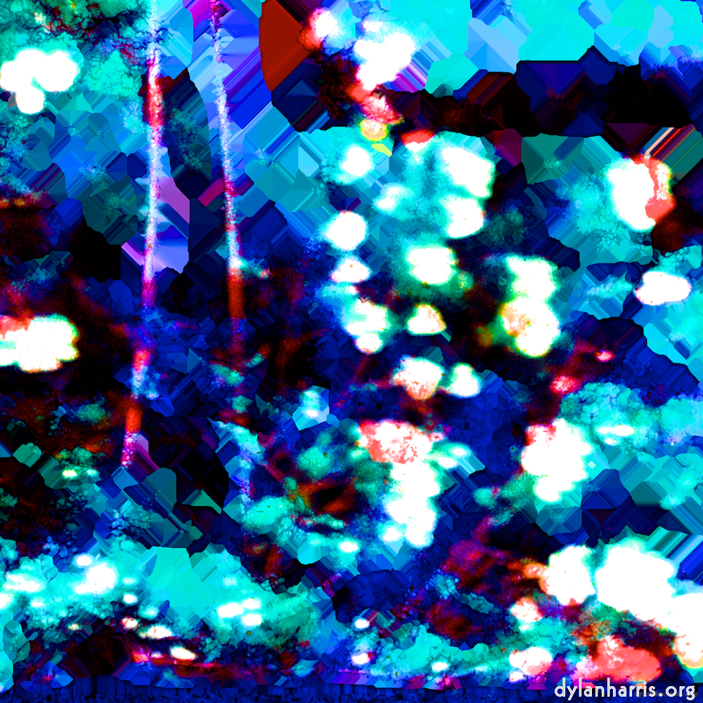 Image: Image 'damage (xxx) 4'.