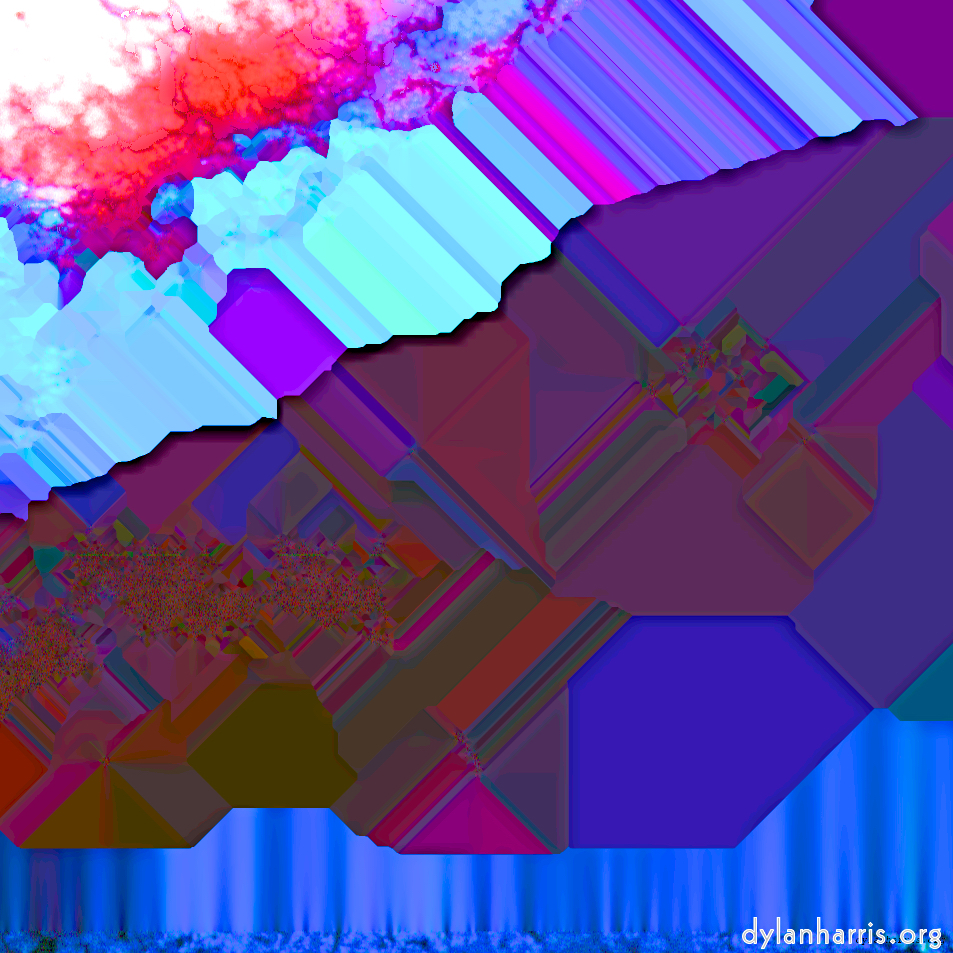 Image: Image 'damage (xxx) 9'.