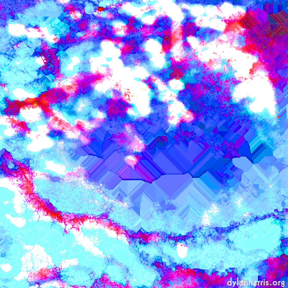 image: This is ‘damage (xxxii) 1’.