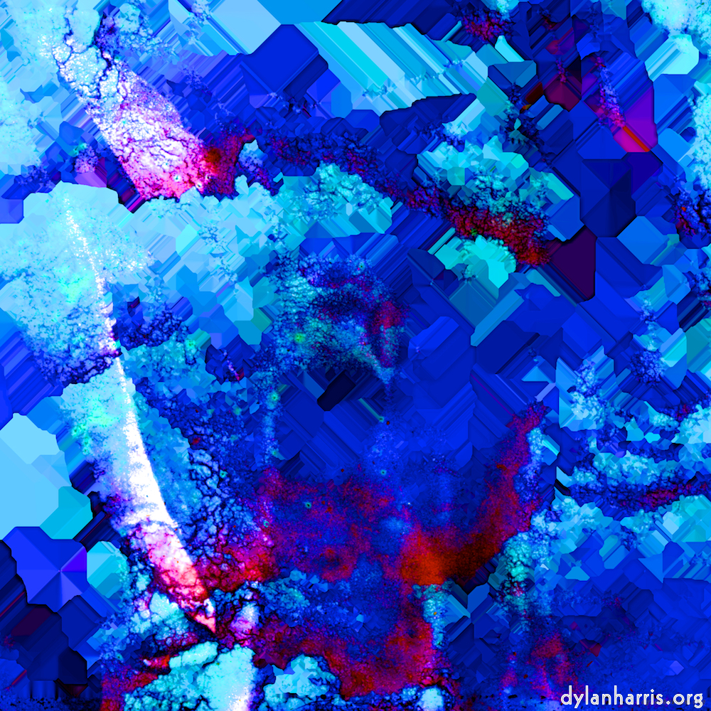 image: This is ‘damage (xxxiv) 4’.