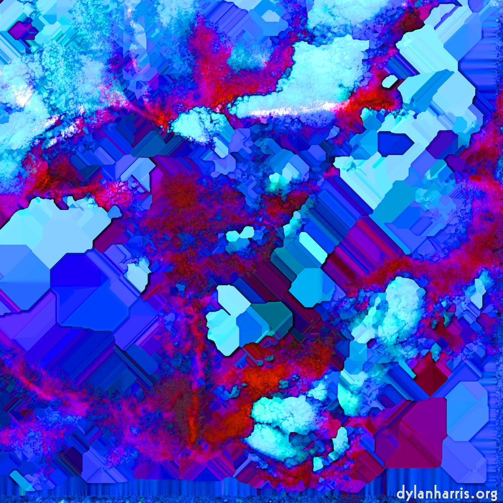 image: This is ‘damage (xxxiv) 6’.