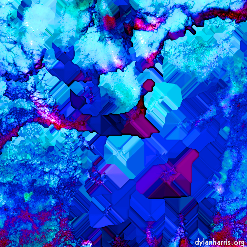image: This is ‘damage (xxxiv) 7’.
