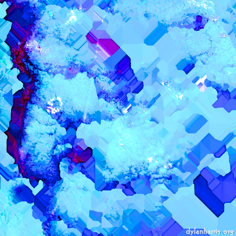image: This is ‘damage (xxxiv) 8’.