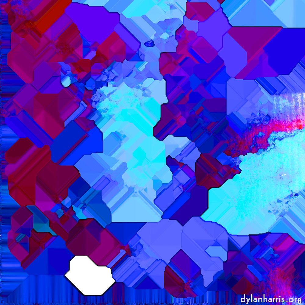 image: This is ‘damage (xxxv) 1’.