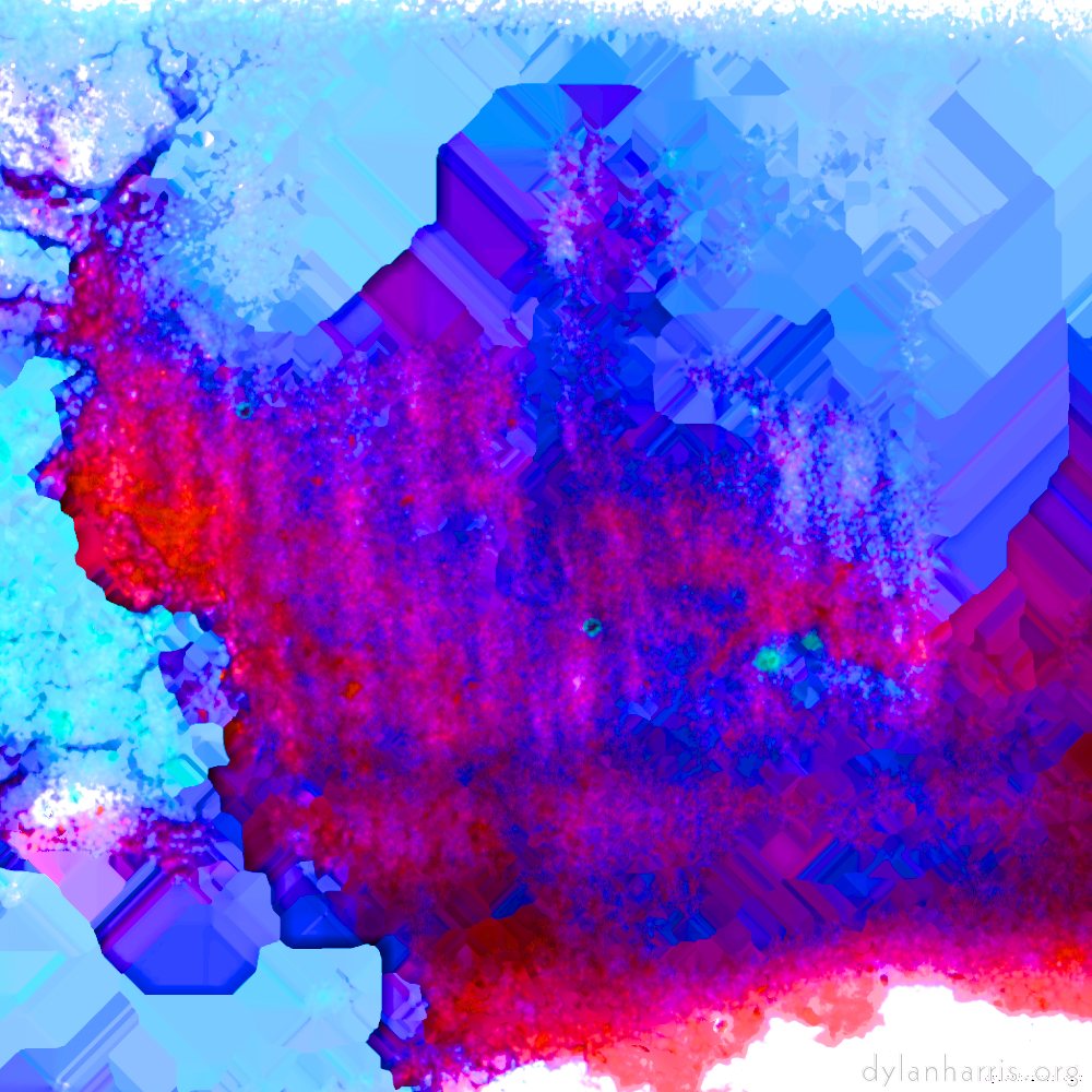 image: This is ‘damage (xxxv) 2’.
