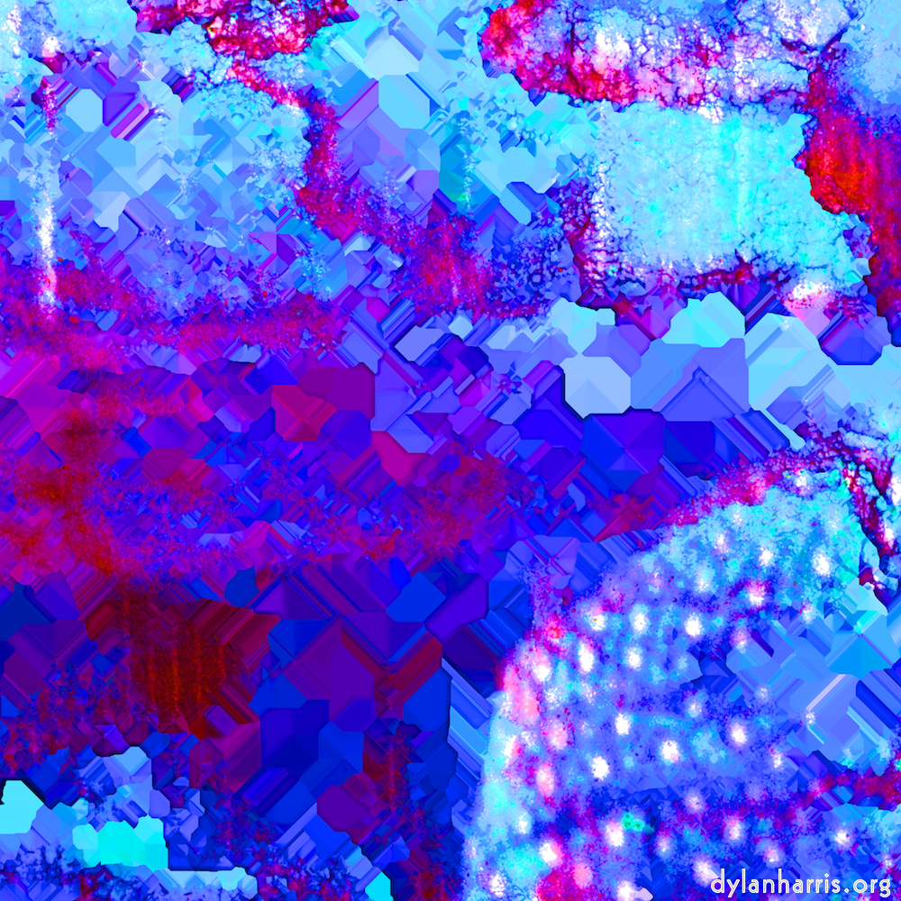 image: This is ‘damage (xxxv) 8’.