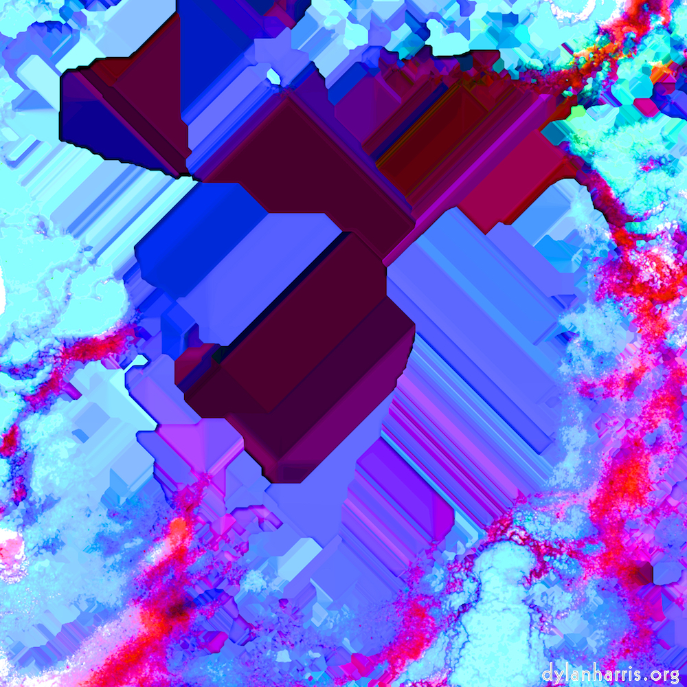 image: This is ‘damage (xxxvi) 1’.