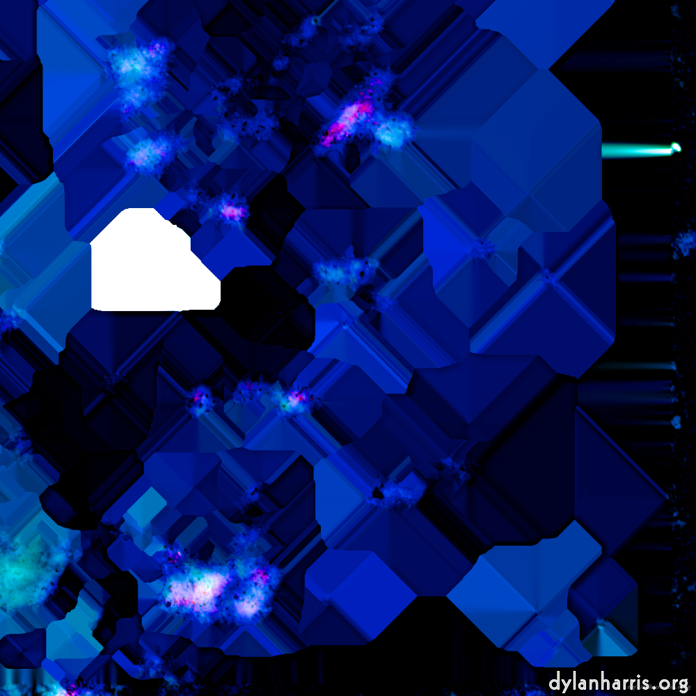 image: This is ‘damage (xxxvi) 4’.