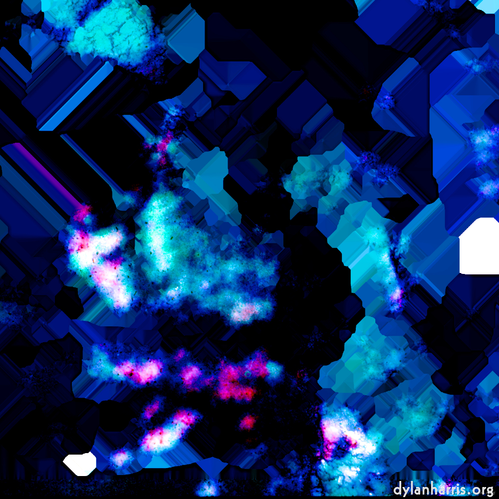 image: This is ‘damage (xxxvi) 6’.