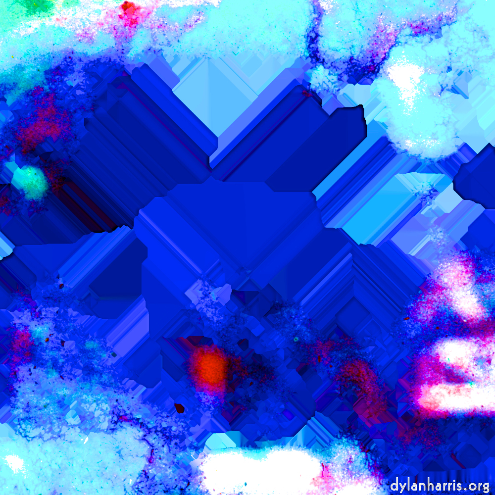 image: This is ‘damage (xxxvi) 8’.