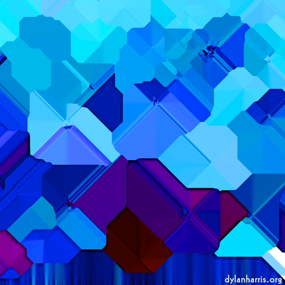 image: This is ‘damage (xxxvii) 2’.