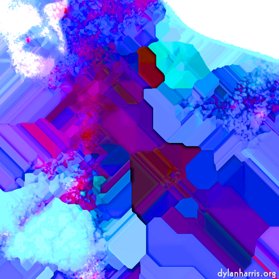 image: This is ‘damage (xxxvii) 3’.