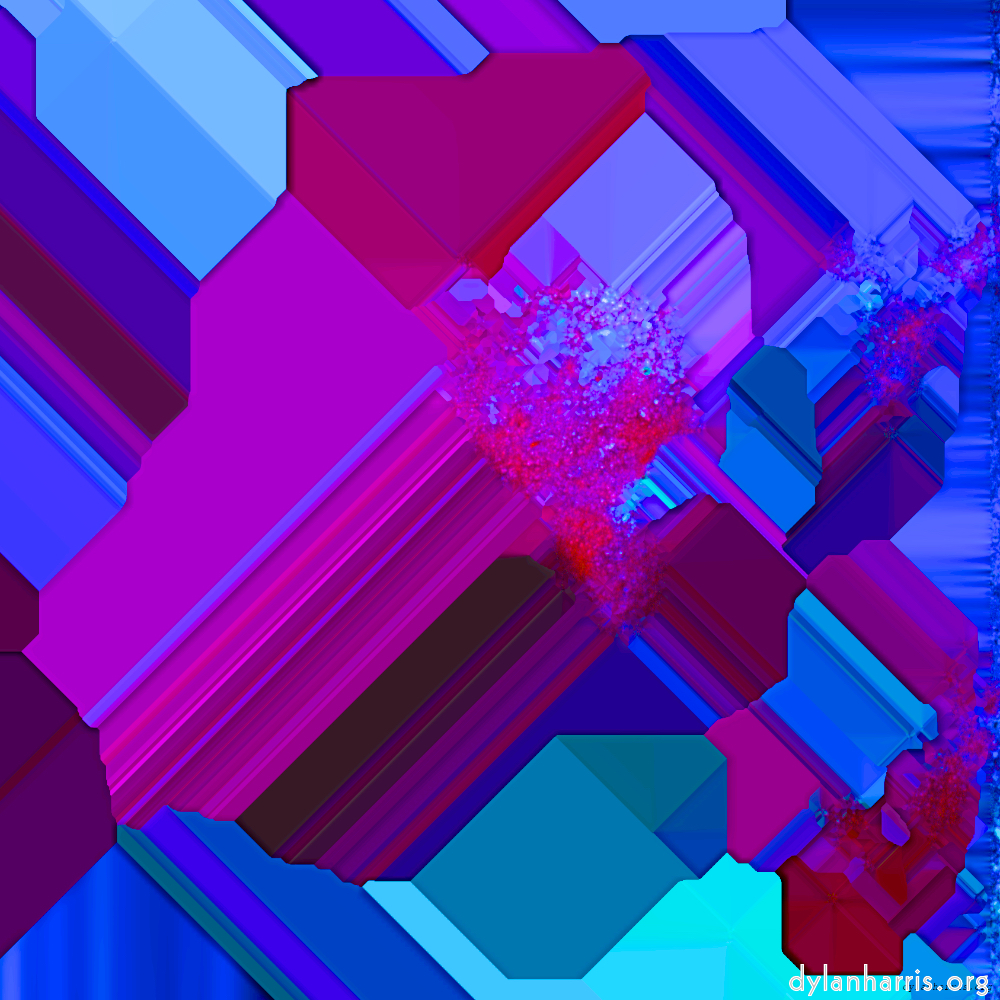 Image: Image 'damage (xxxvii) 4'.