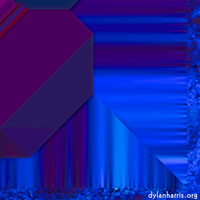 image: This is ‘damage (xxxvii) 6’.