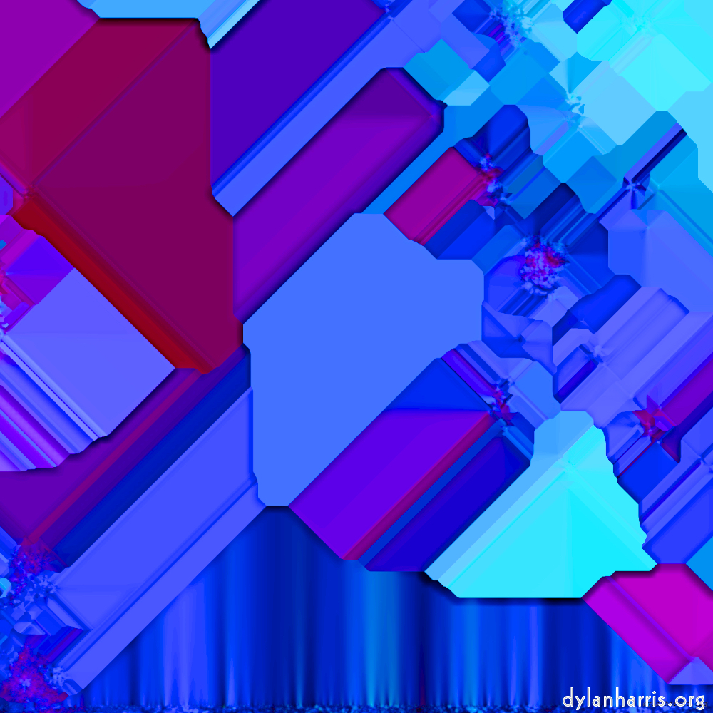 image: This is ‘damage (xxxvii) 8’.