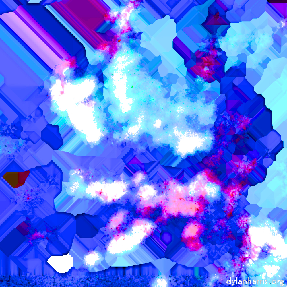 image: This is ‘damage (xxxvii) 9’.