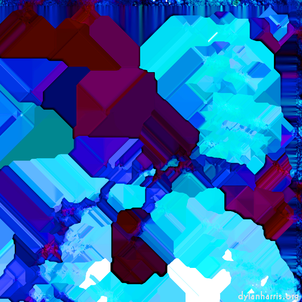 image: This is ‘damage (xxxviii) 1’.