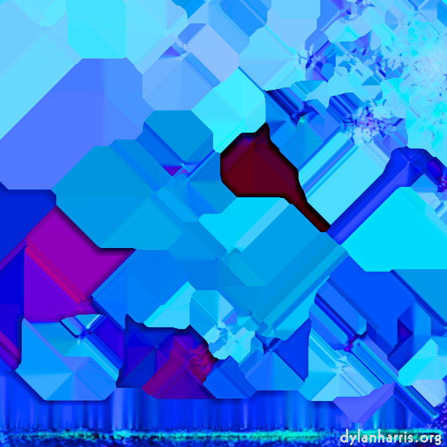 image: This is ‘damage (xxxviii) 2’.