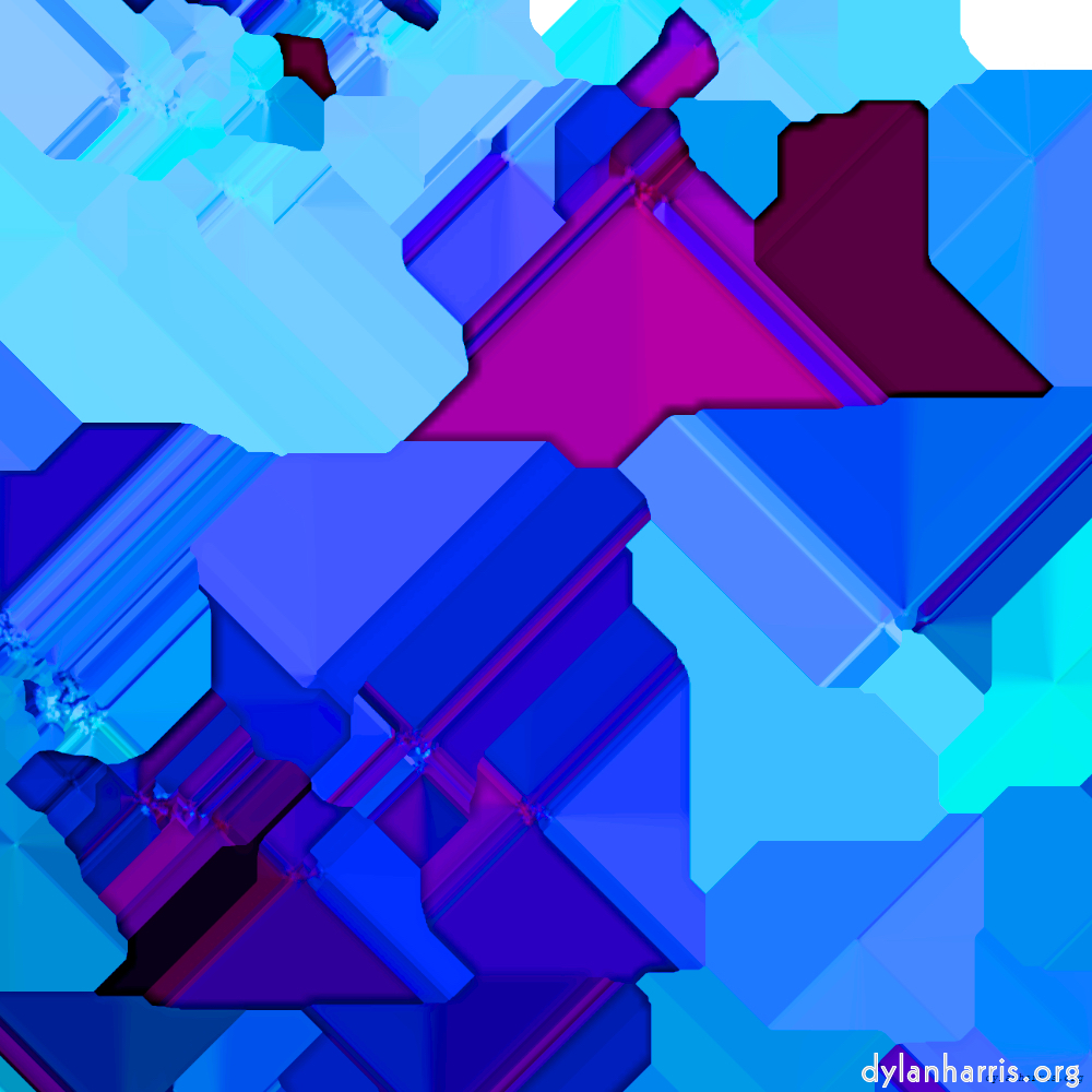 image: This is ‘damage (xxxviii) 6’.