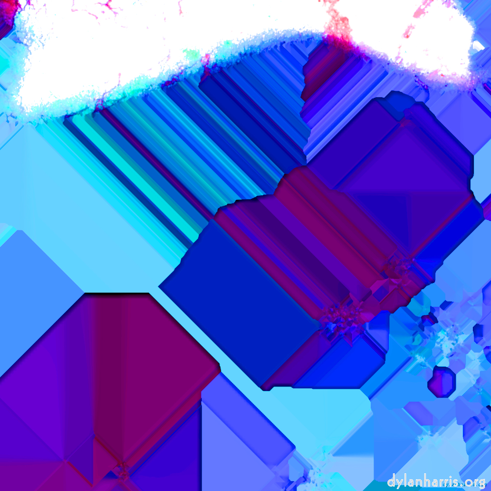 image: This is ‘damage (xxxviii) 9’.