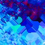image: Image from the photoset ‘damage (xxxviii)’.