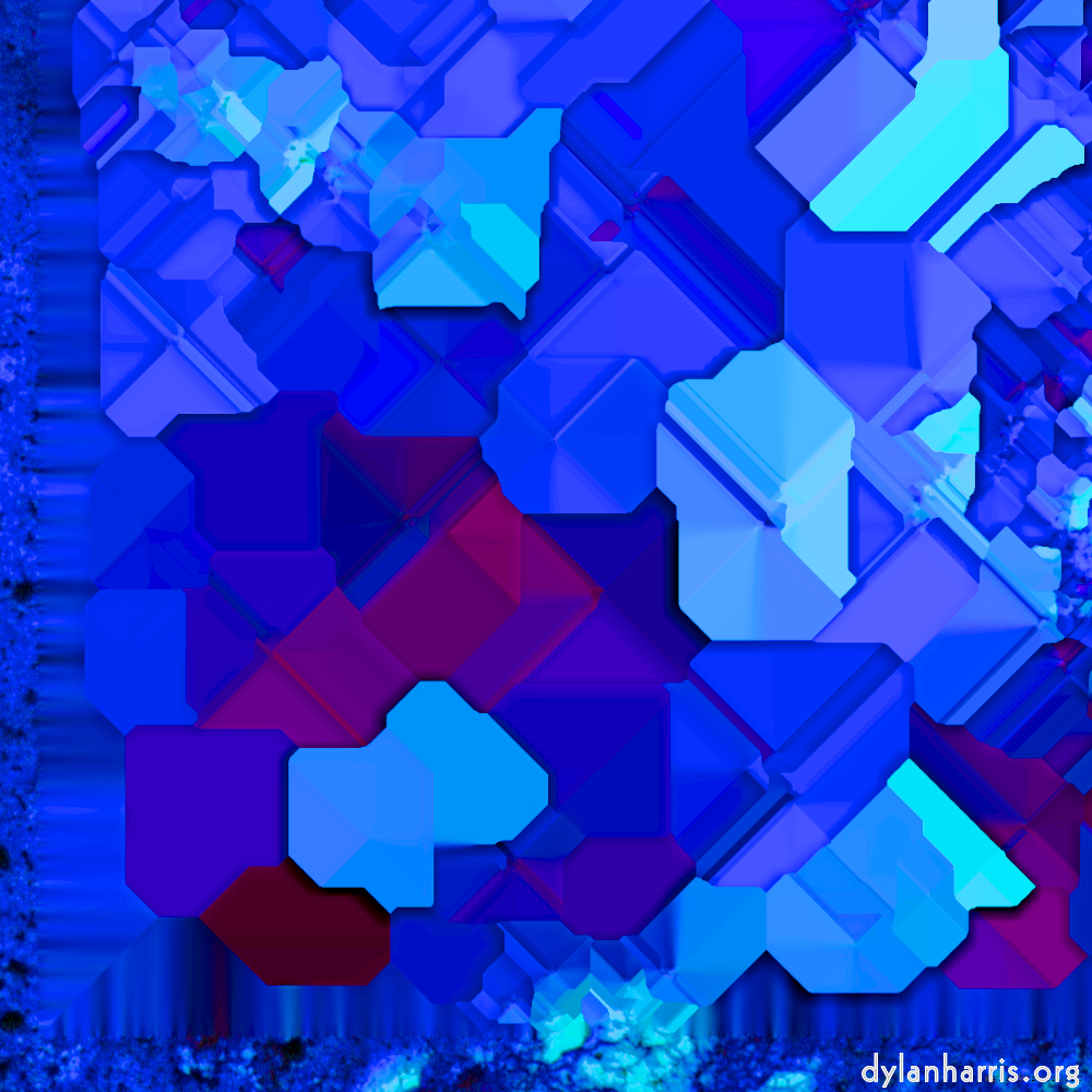 image: This is ‘damage (xxxix) 1’.