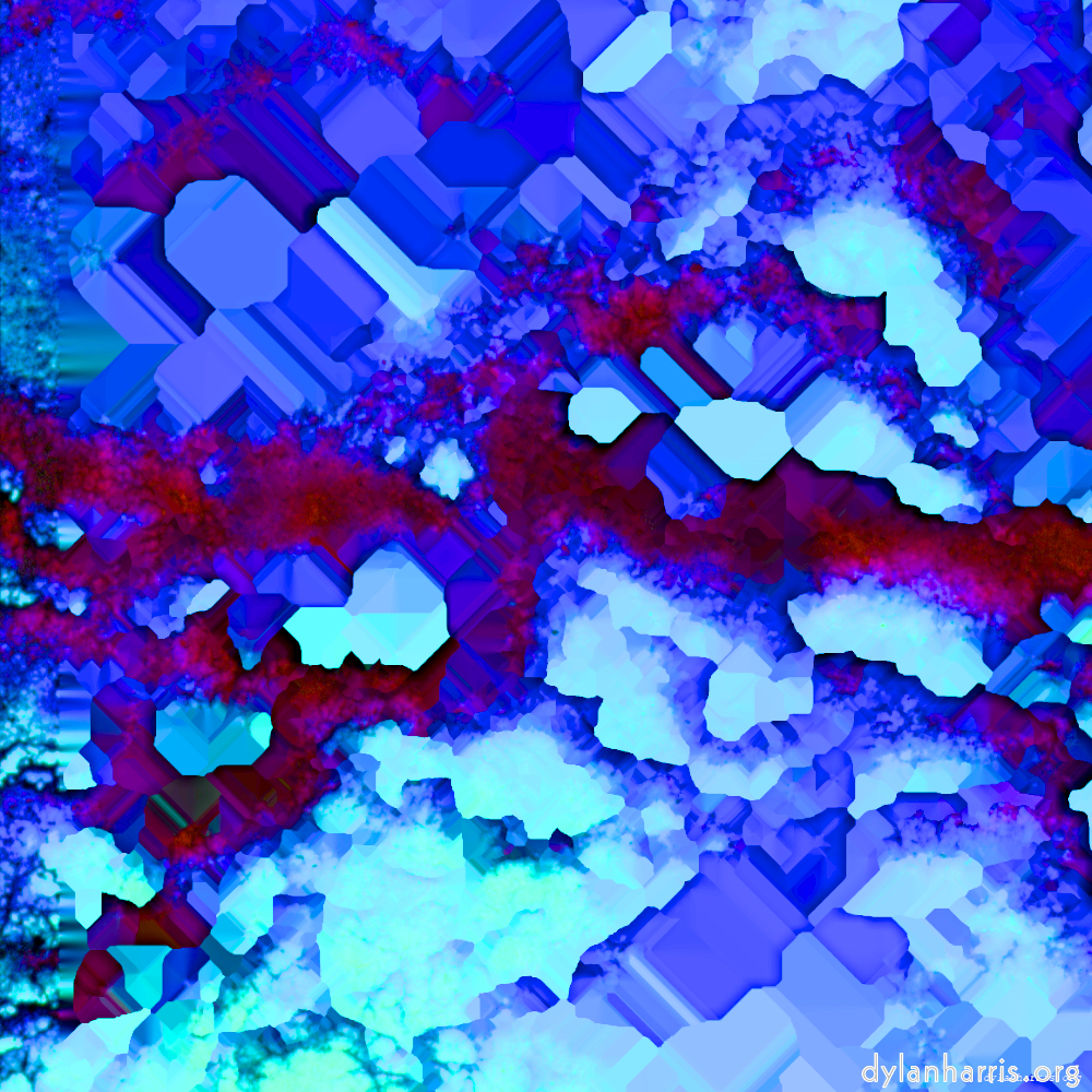 image: This is ‘damage (xl) 2’.