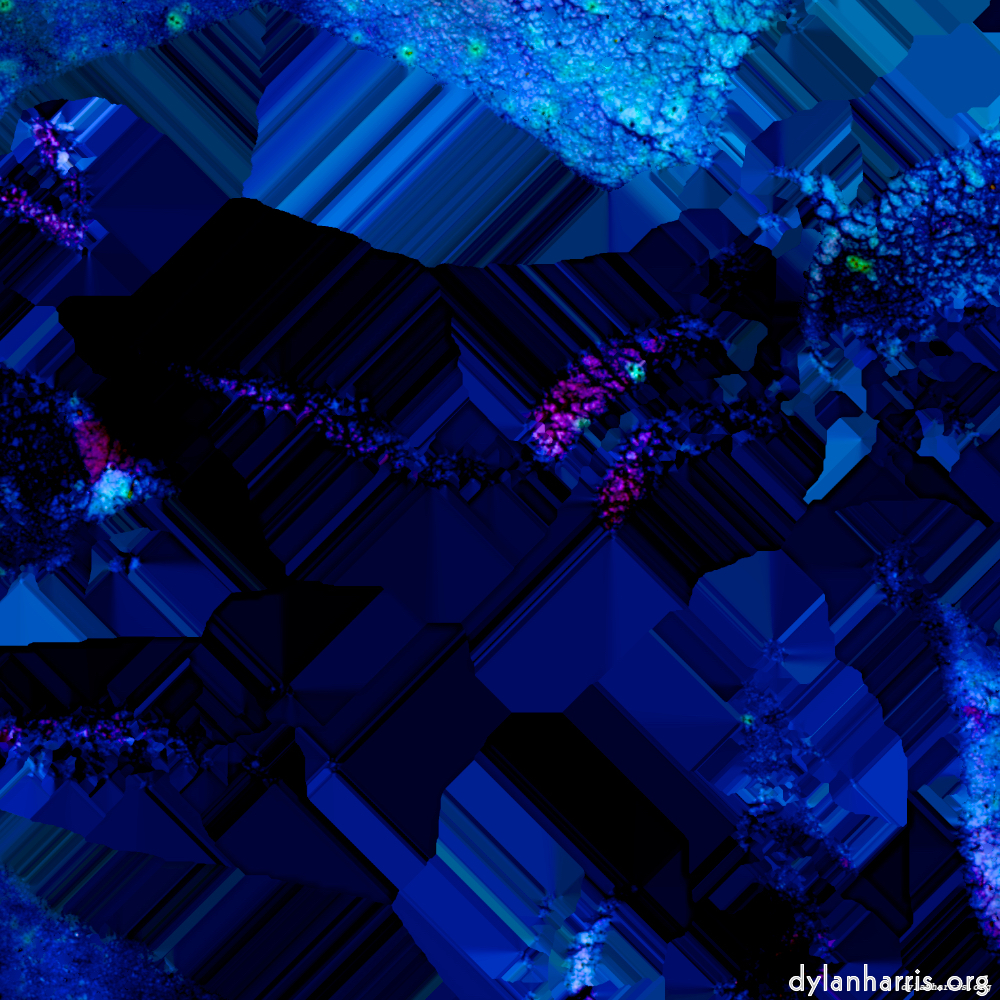 Image: Image 'damage (xl) 3'.