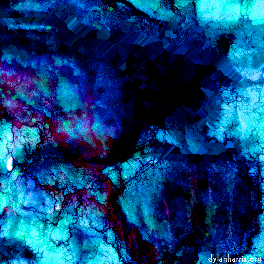 image: This is ‘damage (xl) 7’.