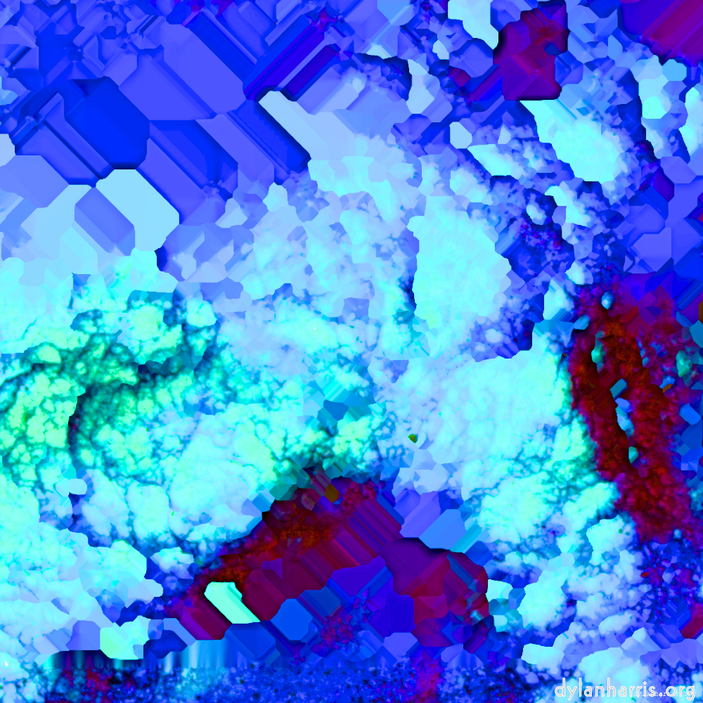 image: This is ‘damage (xl) 8’.
