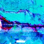 image: Image from the photoset ‘damage (xlii)’.