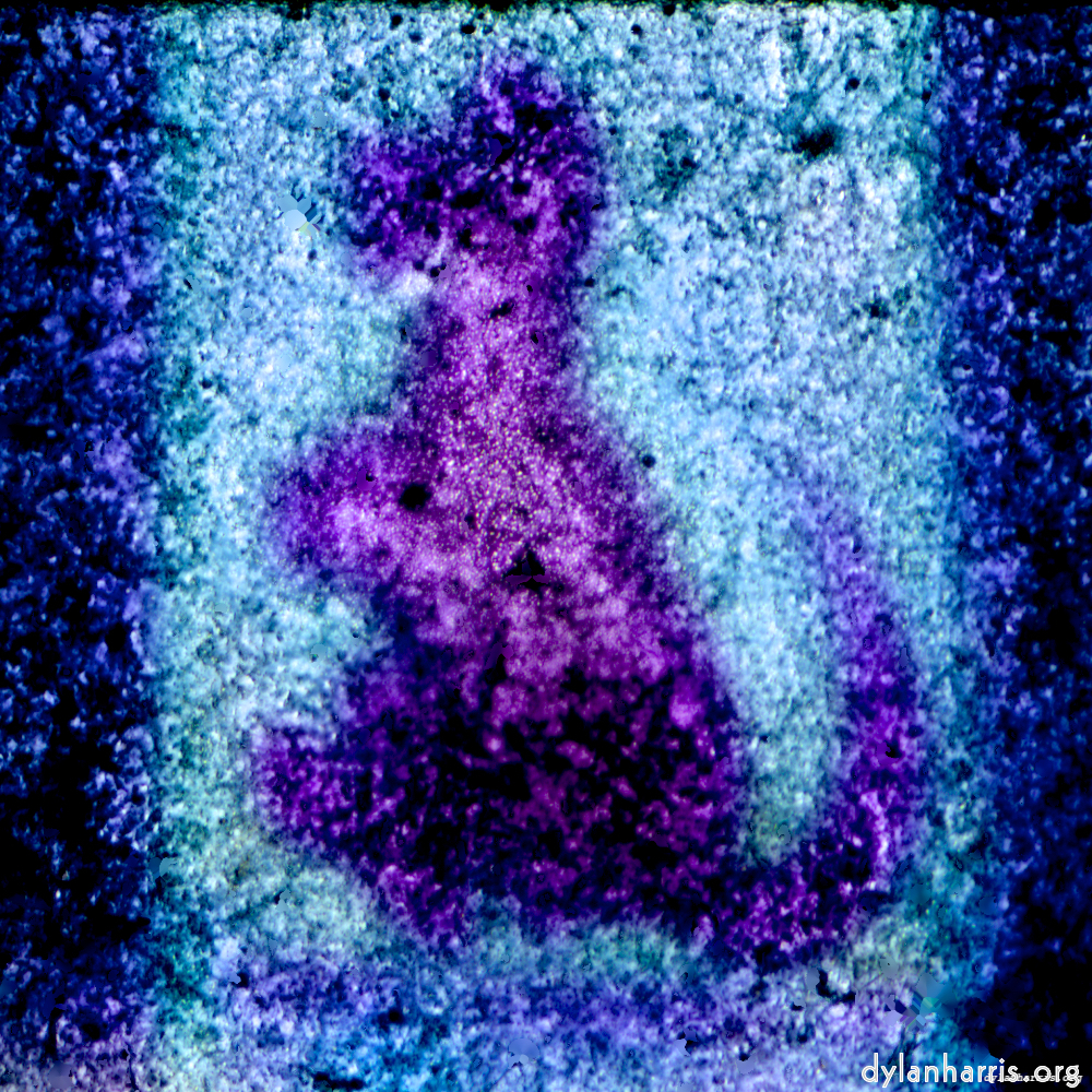image: This is ‘damage (xliv) 5’.