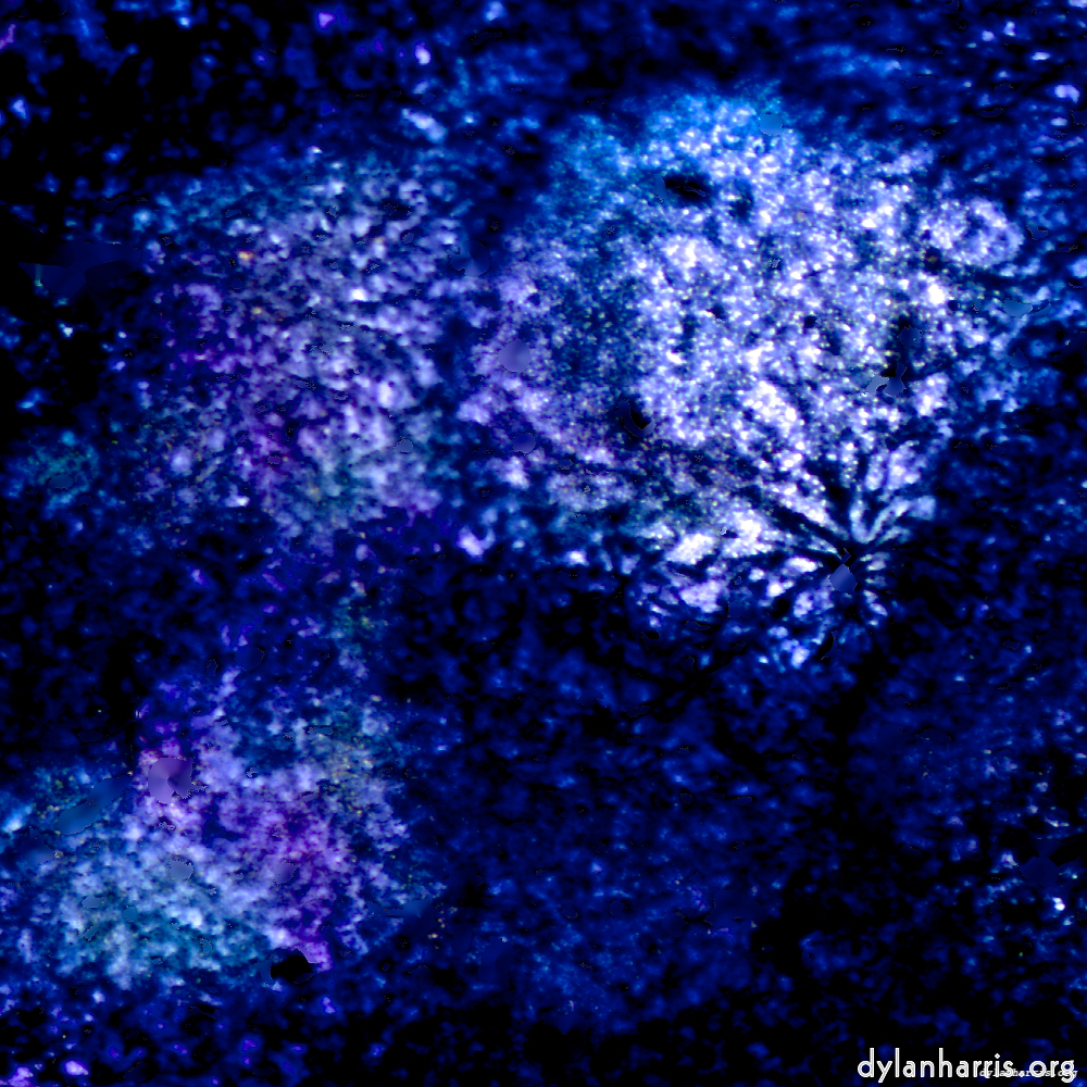 image: This is ‘damage (xlv) 1’.