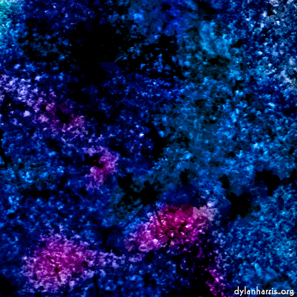 image: This is ‘damage (xlv) 4’.
