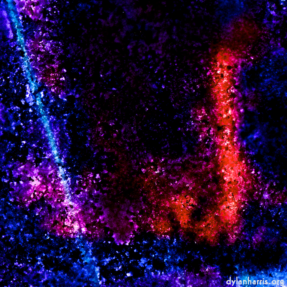 Image: Image 'damage (xlvi) 4'.