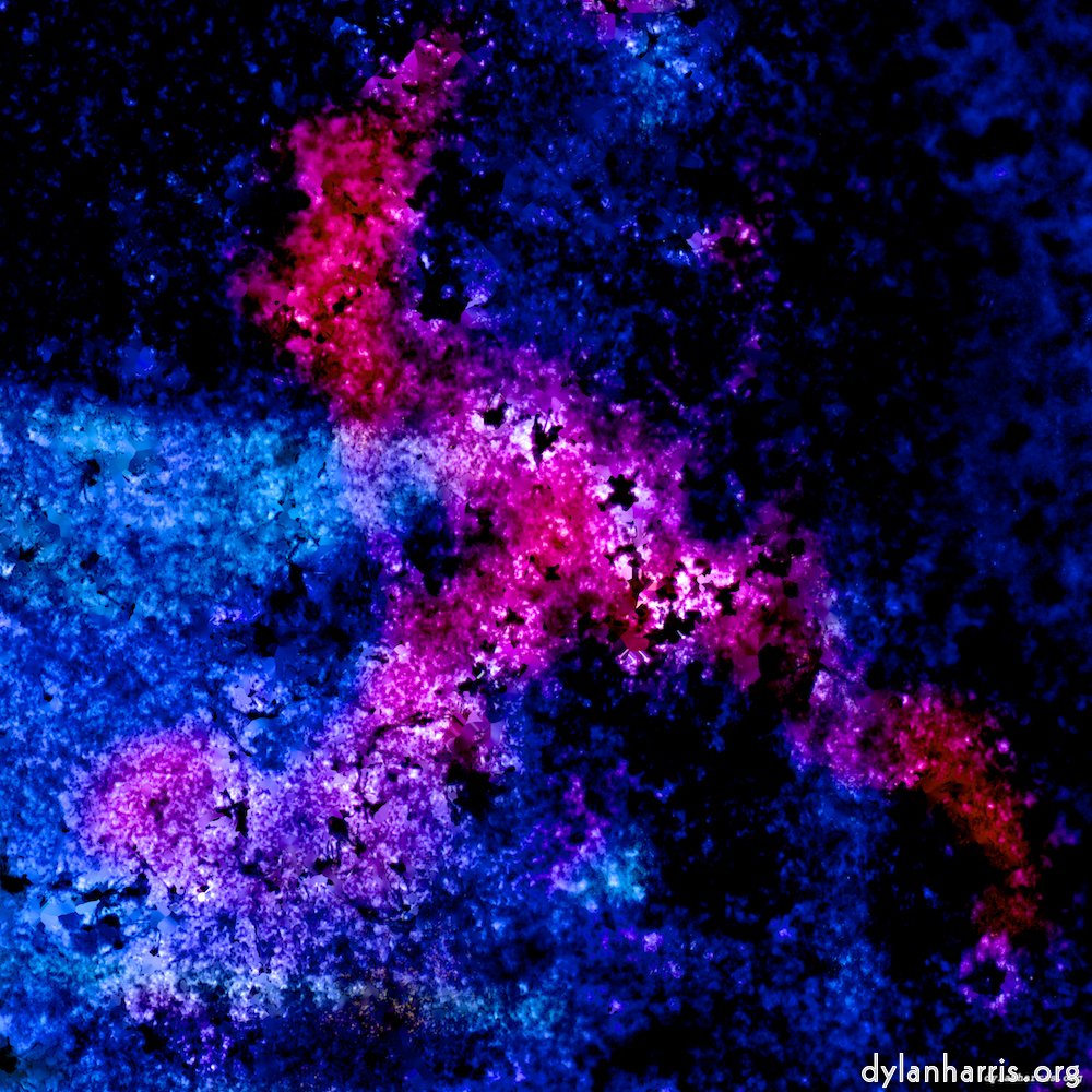 Image: Image 'damage (xlvi) 5'.