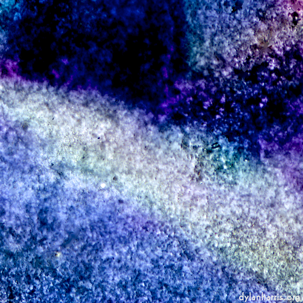 Image: Image 'damage (xlvi) 7'.
