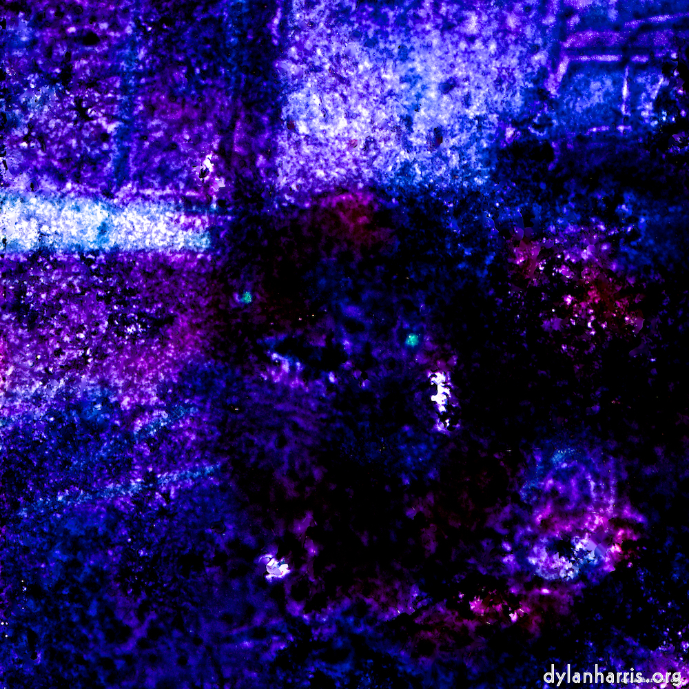 Image: Image 'damage (xlvi) 8'.