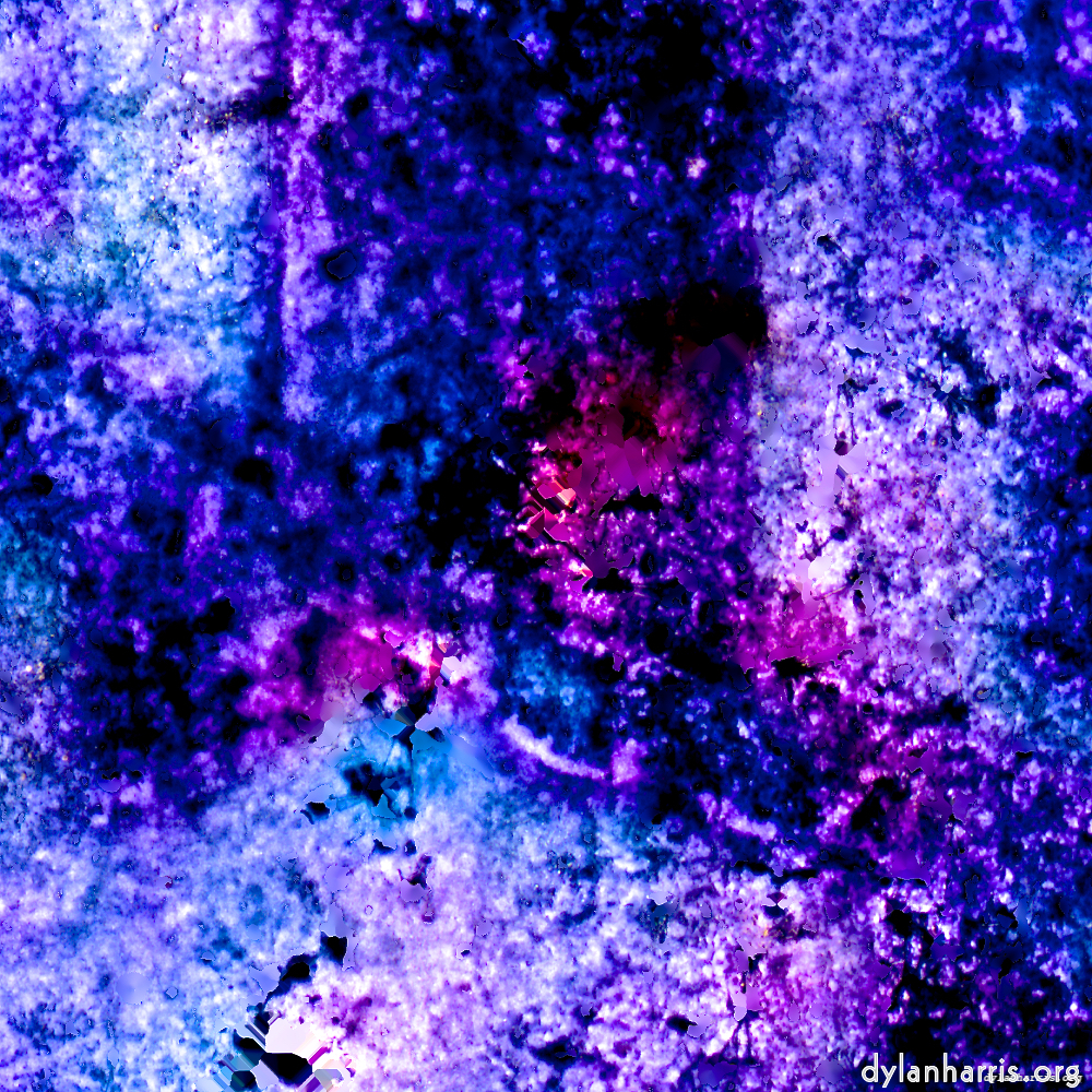 Image: Image 'damage (xlvi) 9'.