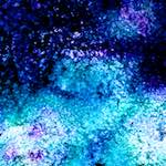 Image: First image from the photoset 'damage (xlvi)'.