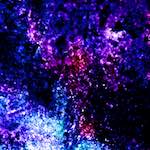 Image: Second image from the photoset 'damage (xlvi)'.