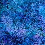 Image: Third image from the photoset 'damage (xlvi)'.