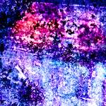 Image: Sixth image from the photoset 'damage (xlvi)'.
