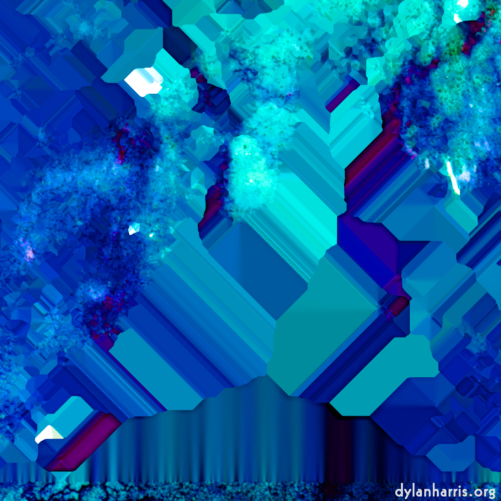 image: This is ‘damage (xlviii) 1’.