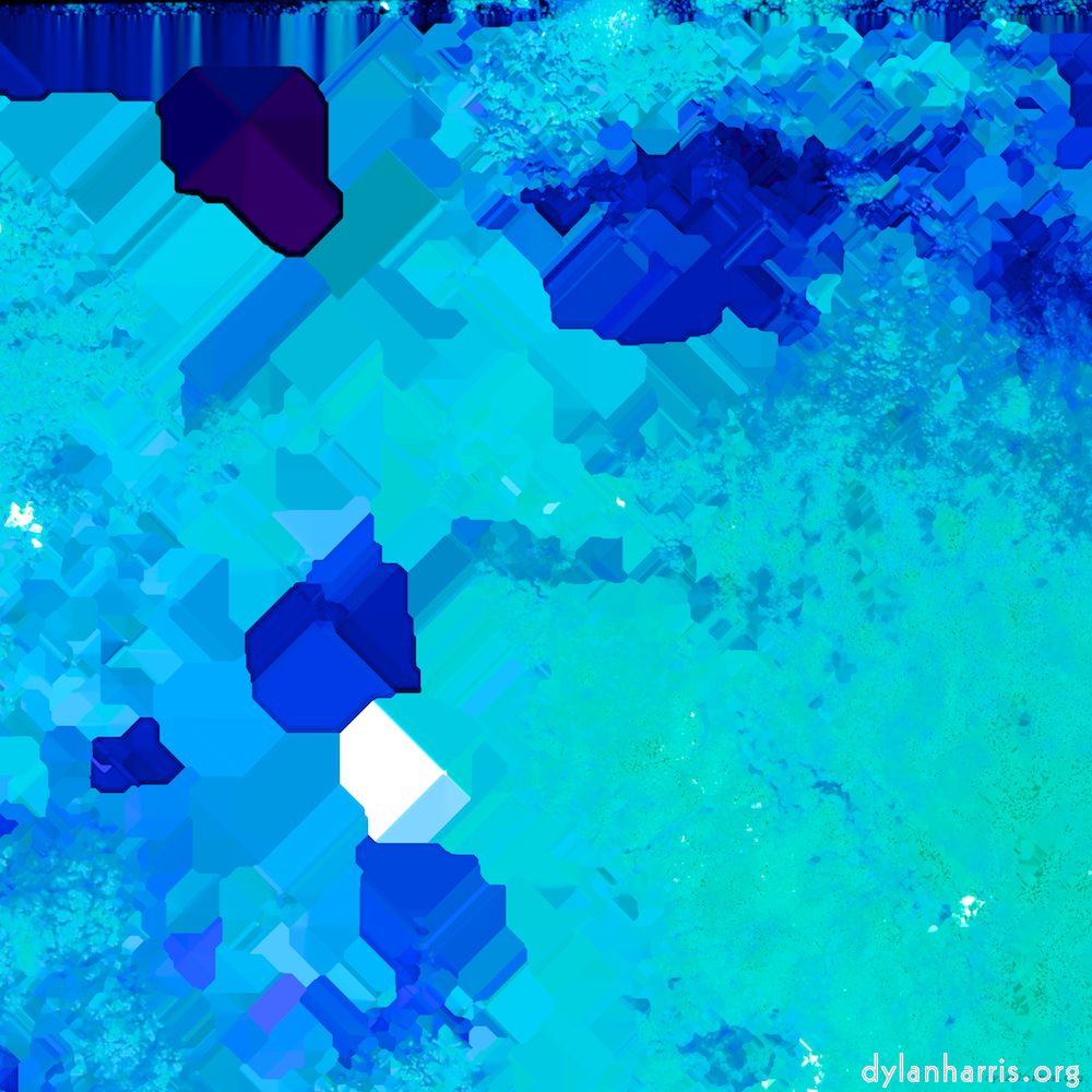 image: This is ‘damage (il) 1’.